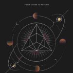 Book1