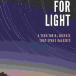 Fight for the Light