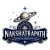 ChatGPT Image Jul 27, 2026, 05_53_16 PM
