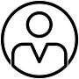 why-me-icon2 why-me-icon2